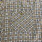 Bay Trading Check Shirt