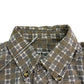 Bay Trading Check Shirt