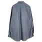 RALPH LAUREN BLAKE Check Shirt