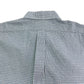 RALPH LAUREN BLAKE Check Shirt