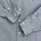 RALPH LAUREN BLAKE Check Shirt