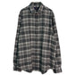 Polo by Ralph Lauren Check Shirt