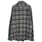 Polo by Ralph Lauren Check Shirt