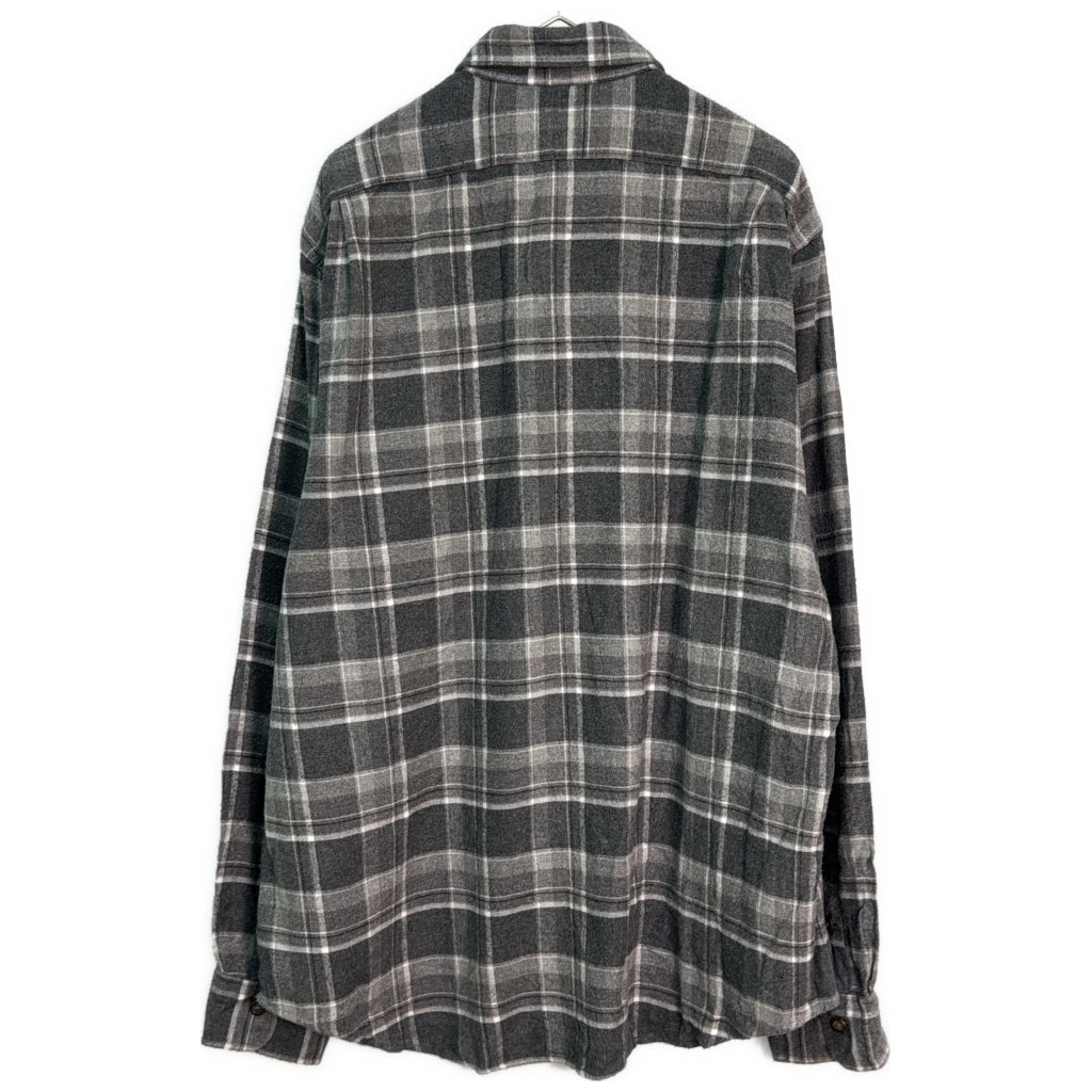 Polo by Ralph Lauren Check Shirt