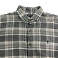 Polo by Ralph Lauren Check Shirt