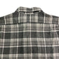 Polo by Ralph Lauren Check Shirt