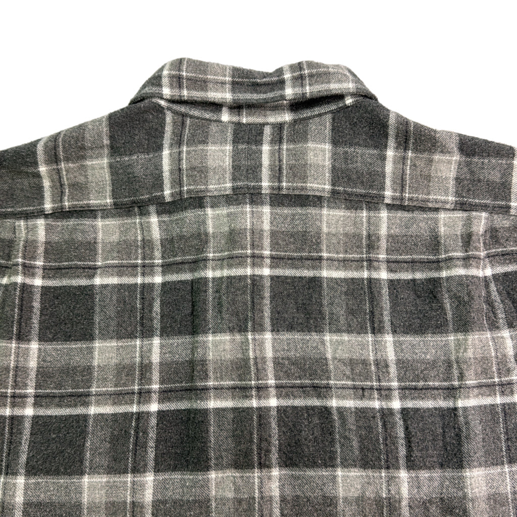 Polo by Ralph Lauren Check Shirt