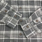 Polo by Ralph Lauren Check Shirt