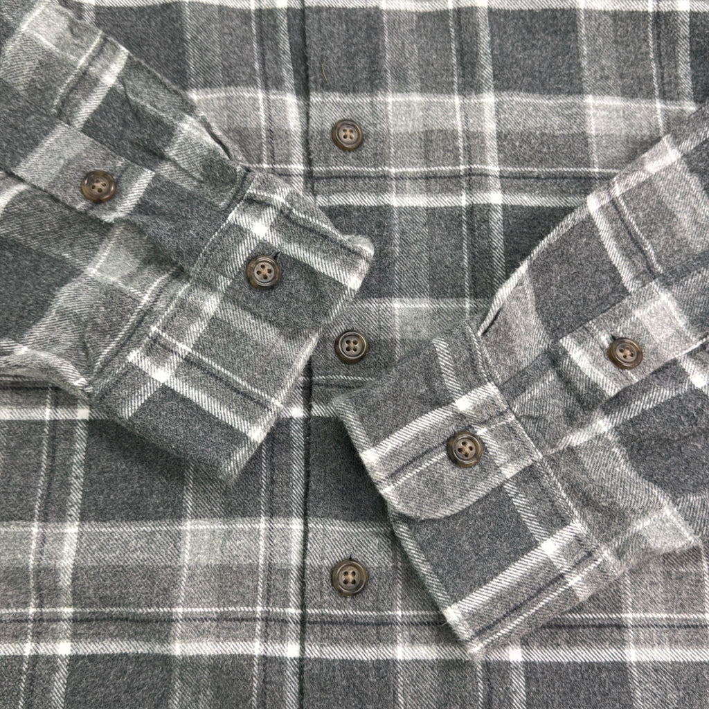 Polo by Ralph Lauren Check Shirt