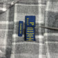 Polo by Ralph Lauren Check Shirt