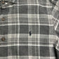 Polo by Ralph Lauren Check Shirt