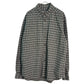 Eddie Bauer Check Shirt