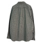 Eddie Bauer Check Shirt