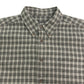 Eddie Bauer Check Shirt