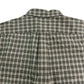 Eddie Bauer Check Shirt