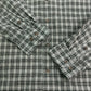 Eddie Bauer Check Shirt