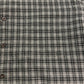 Eddie Bauer Check Shirt