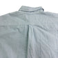 RALPH LAUREN Stripe Shirt