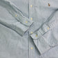 RALPH LAUREN Stripe Shirt