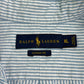 RALPH LAUREN Stripe Shirt