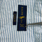 RALPH LAUREN Stripe Shirt