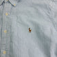 RALPH LAUREN Stripe Shirt