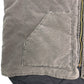 00s Carhartt Padded Vest