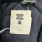 00s Carhartt Padded Vest
