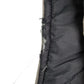 00s Carhartt Padded Vest