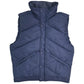 90s Herman's Down Vest