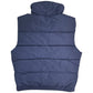 90s Herman's Down Vest