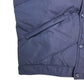 90s Herman's Down Vest