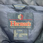 90s Herman's Down Vest