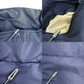 90s Herman's Down Vest
