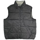 MOOSE CREEK Down Vest
