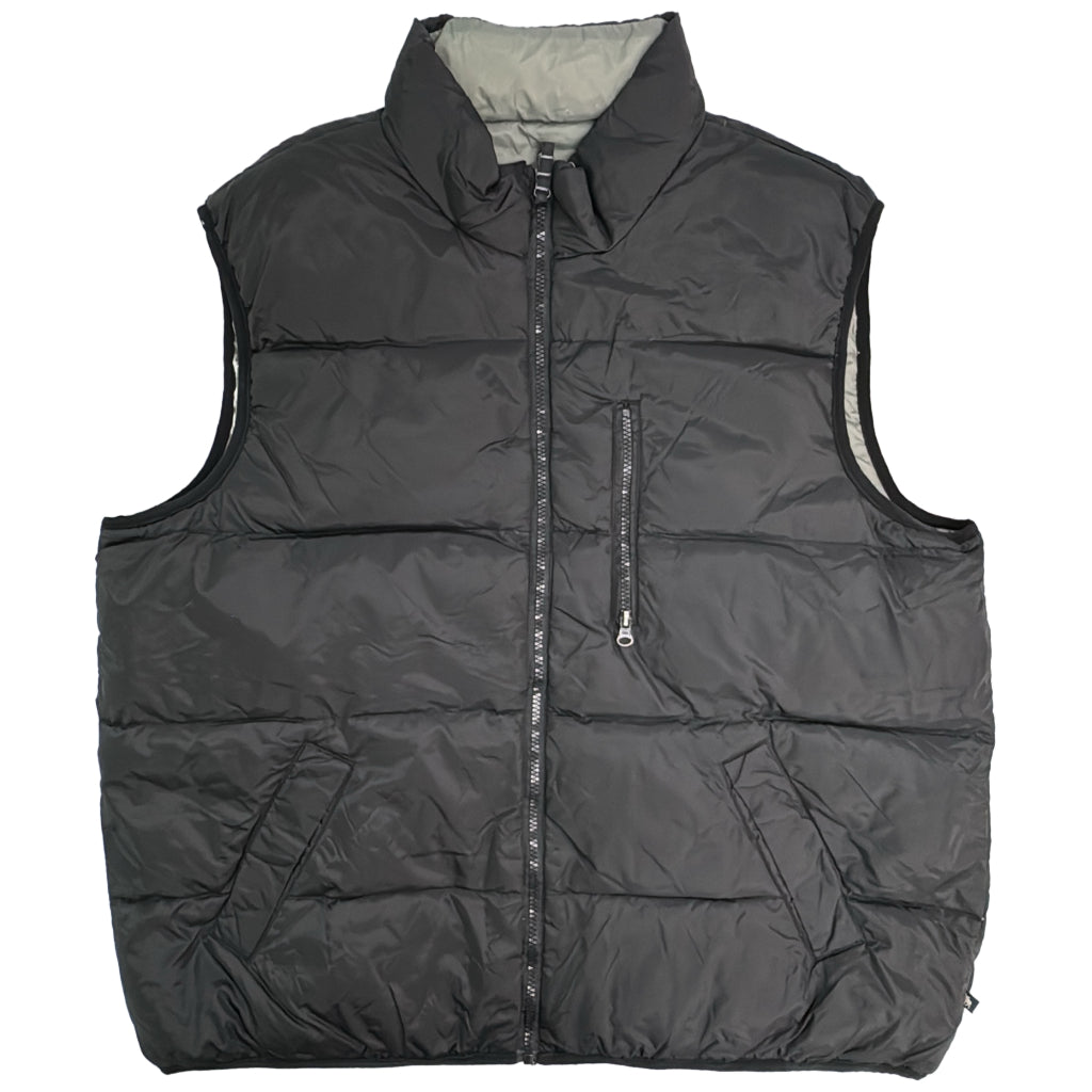 MOOSE CREEK Down Vest