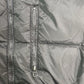 MOOSE CREEK Down Vest