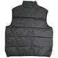 MOOSE CREEK Down Vest