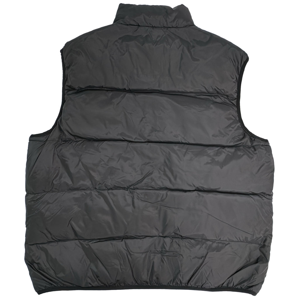 MOOSE CREEK Down Vest