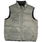 MOOSE CREEK Down Vest