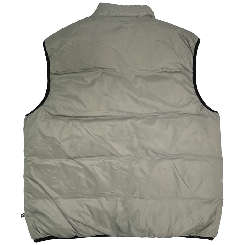 MOOSE CREEK Down Vest