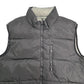 MOOSE CREEK Down Vest