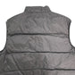 MOOSE CREEK Down Vest