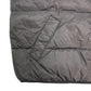 MOOSE CREEK Down Vest