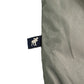 MOOSE CREEK Down Vest