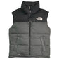 THE NORTH FACE Nuptse Down Vest