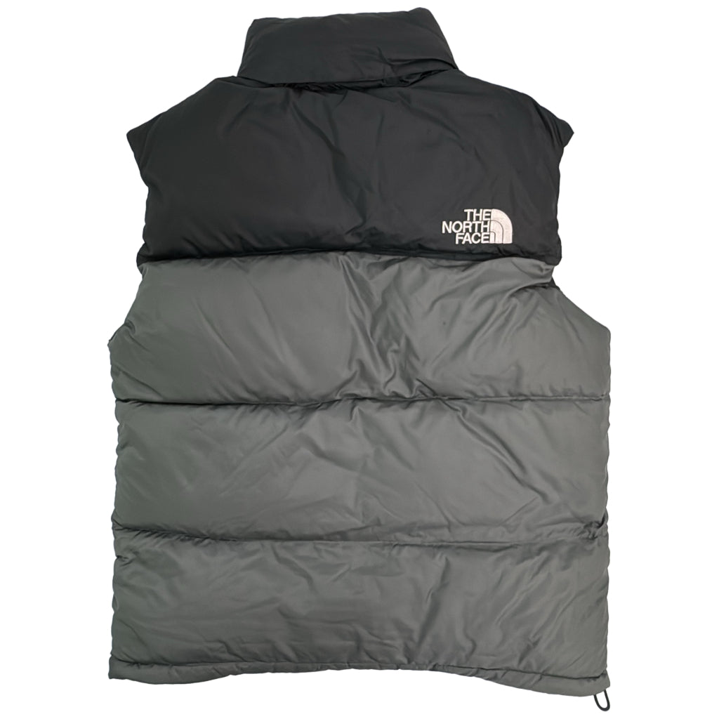 THE NORTH FACE Nuptse Down Vest