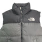 THE NORTH FACE Nuptse Down Vest