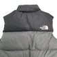 THE NORTH FACE Nuptse Down Vest