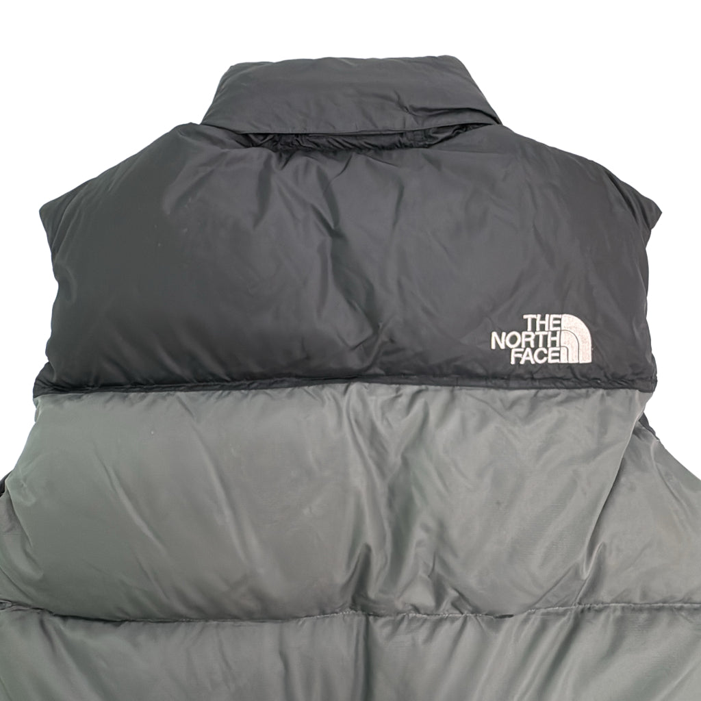 THE NORTH FACE Nuptse Down Vest
